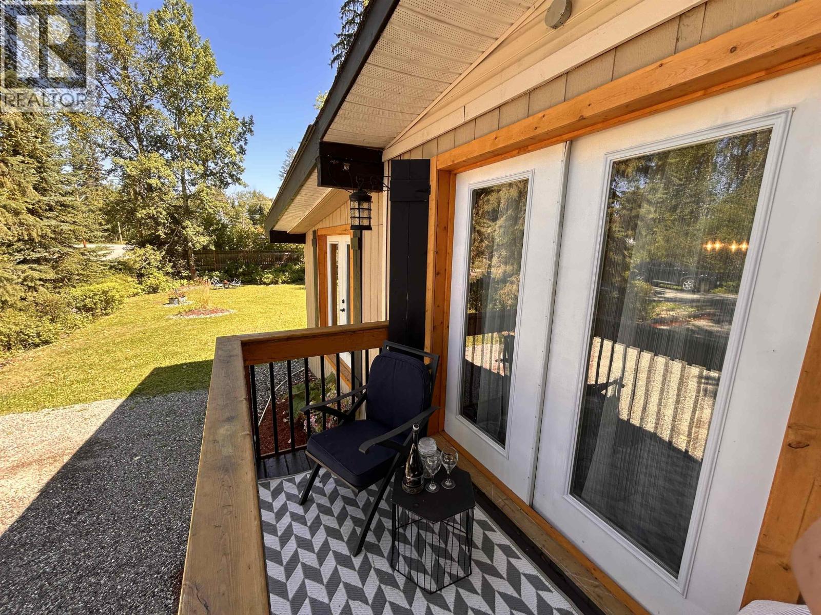 1122 ELLISON ROAD - Image 28