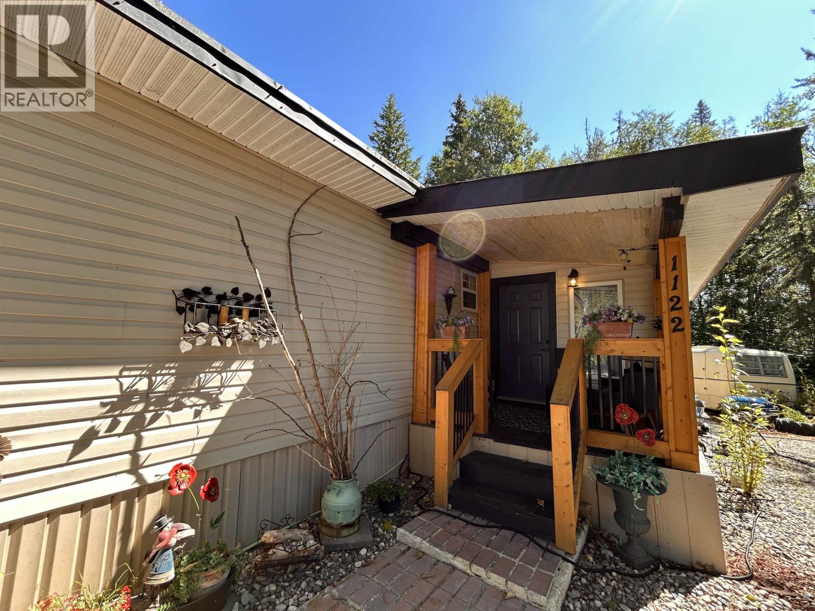 1122 ELLISON ROAD - 29