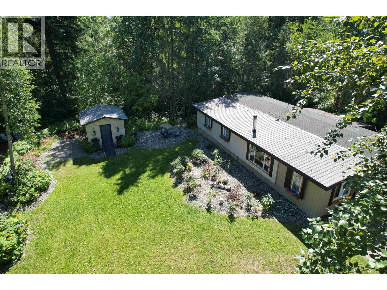 1122 ELLISON ROAD - 3