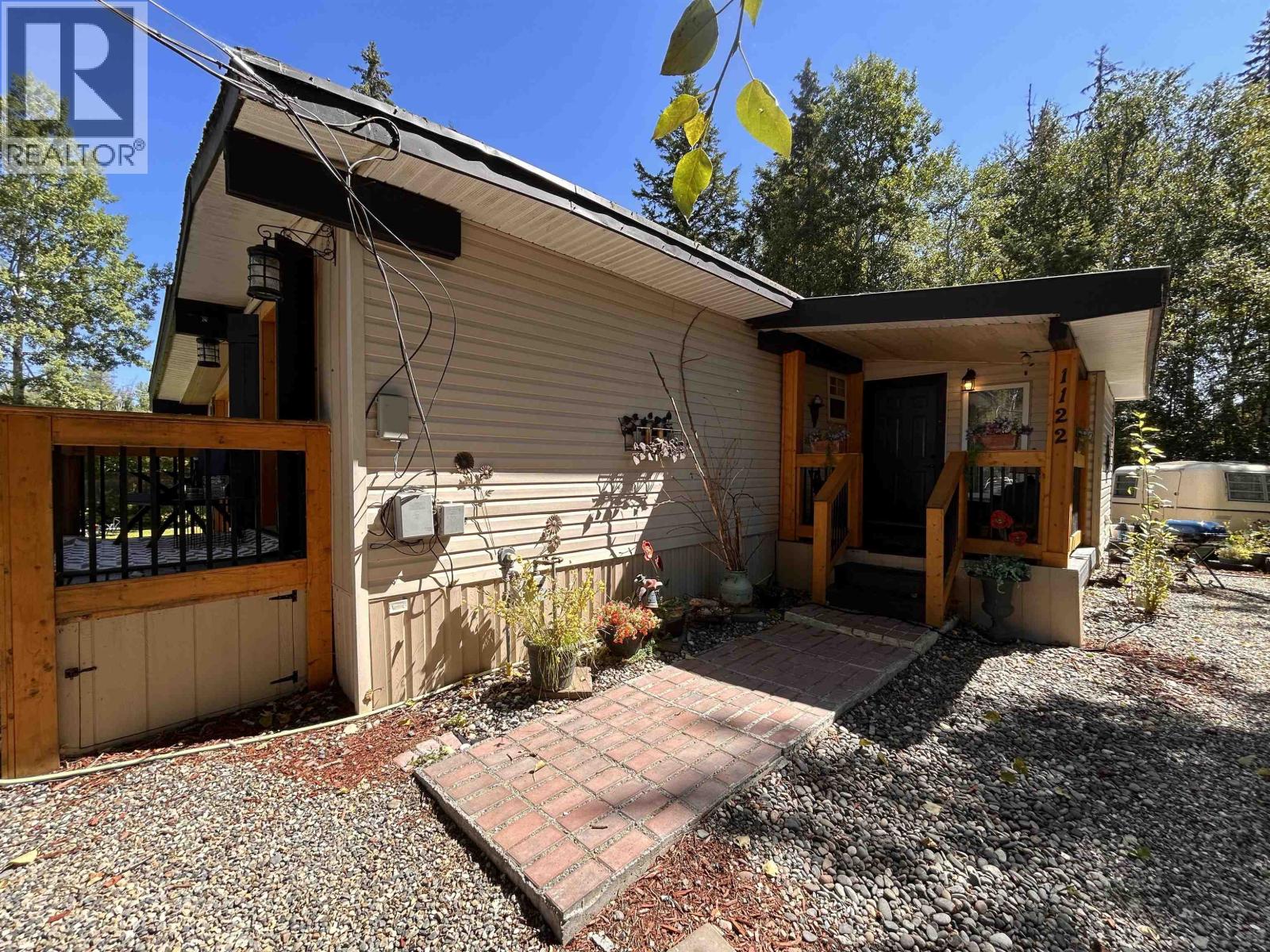 1122 ELLISON ROAD - 30