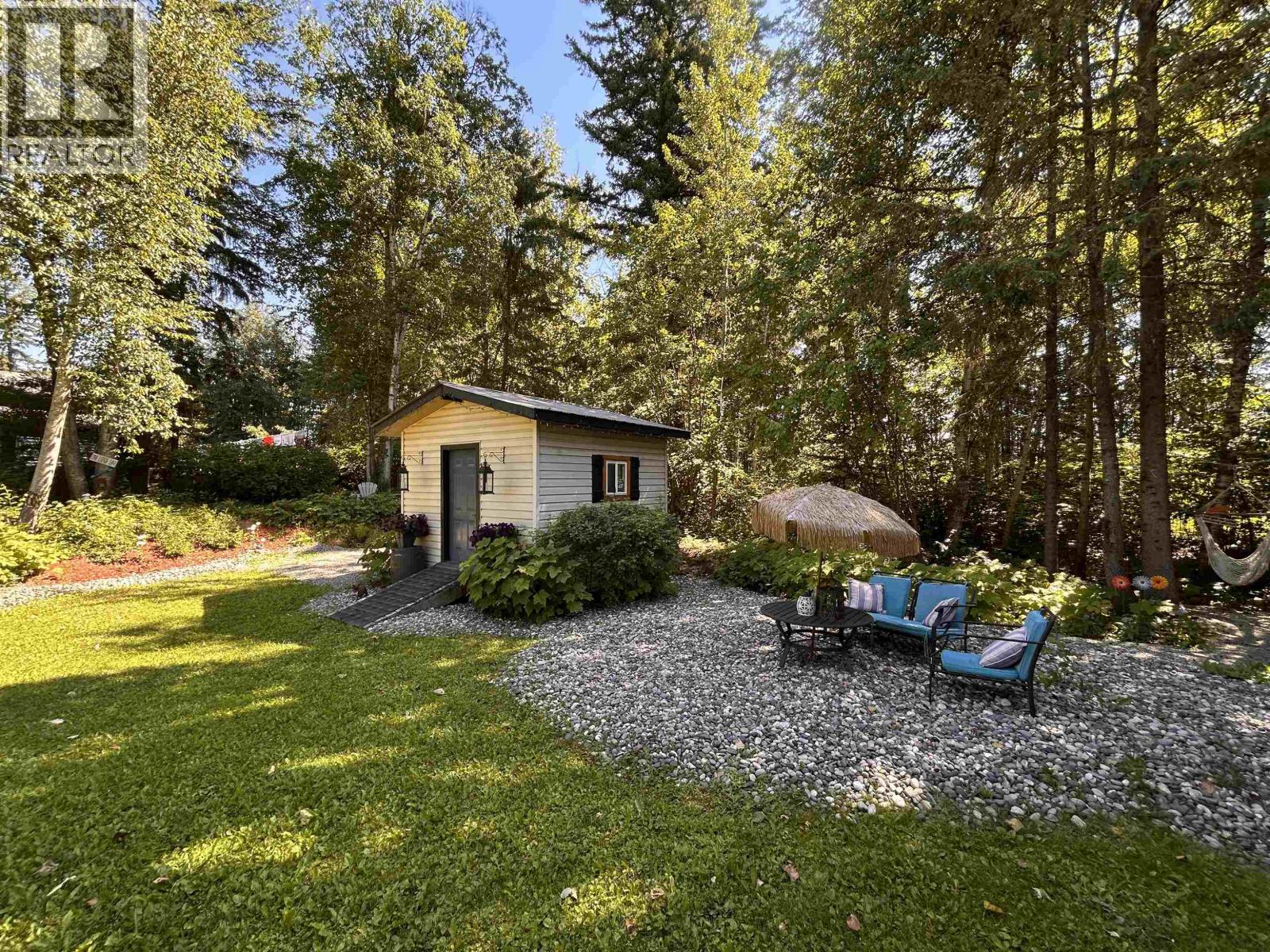 1122 ELLISON ROAD - Image 31