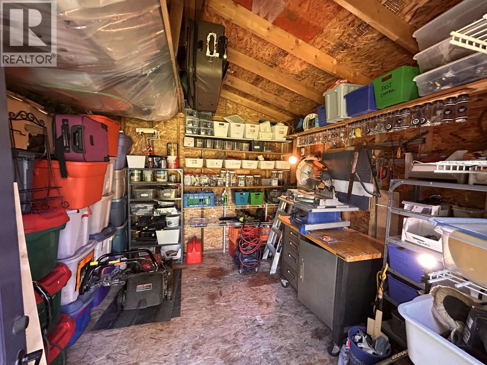 1122 ELLISON ROAD - 33