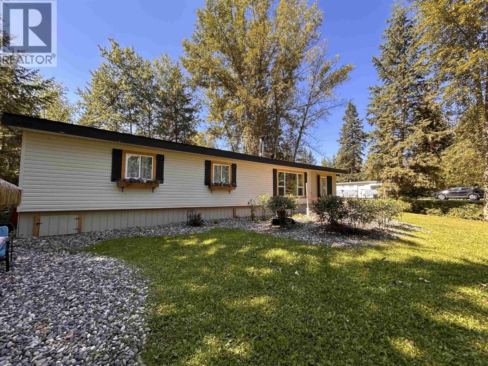 1122 ELLISON ROAD - 34