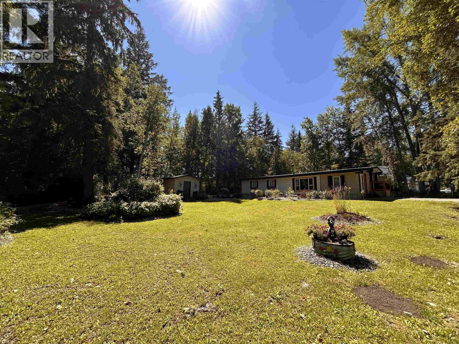1122 ELLISON ROAD - 35