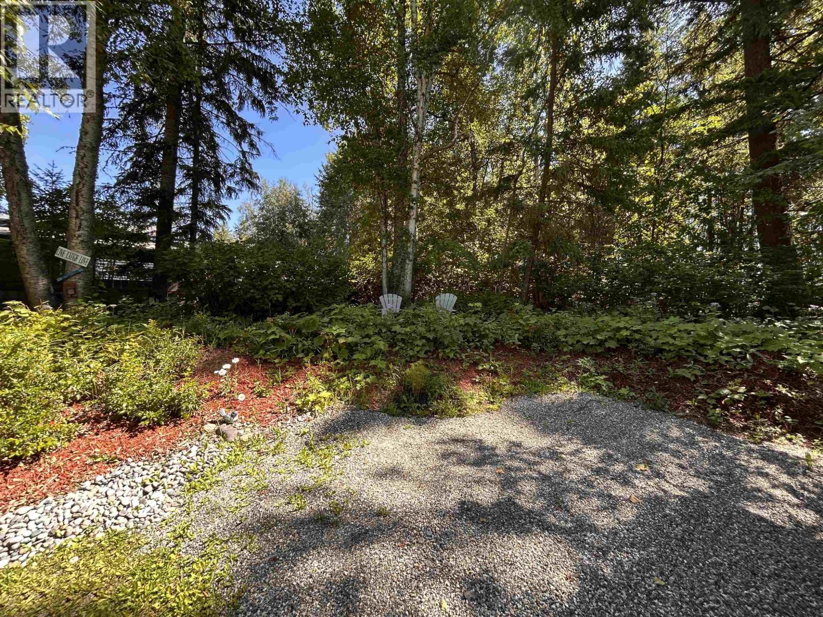 1122 ELLISON ROAD - Image 36