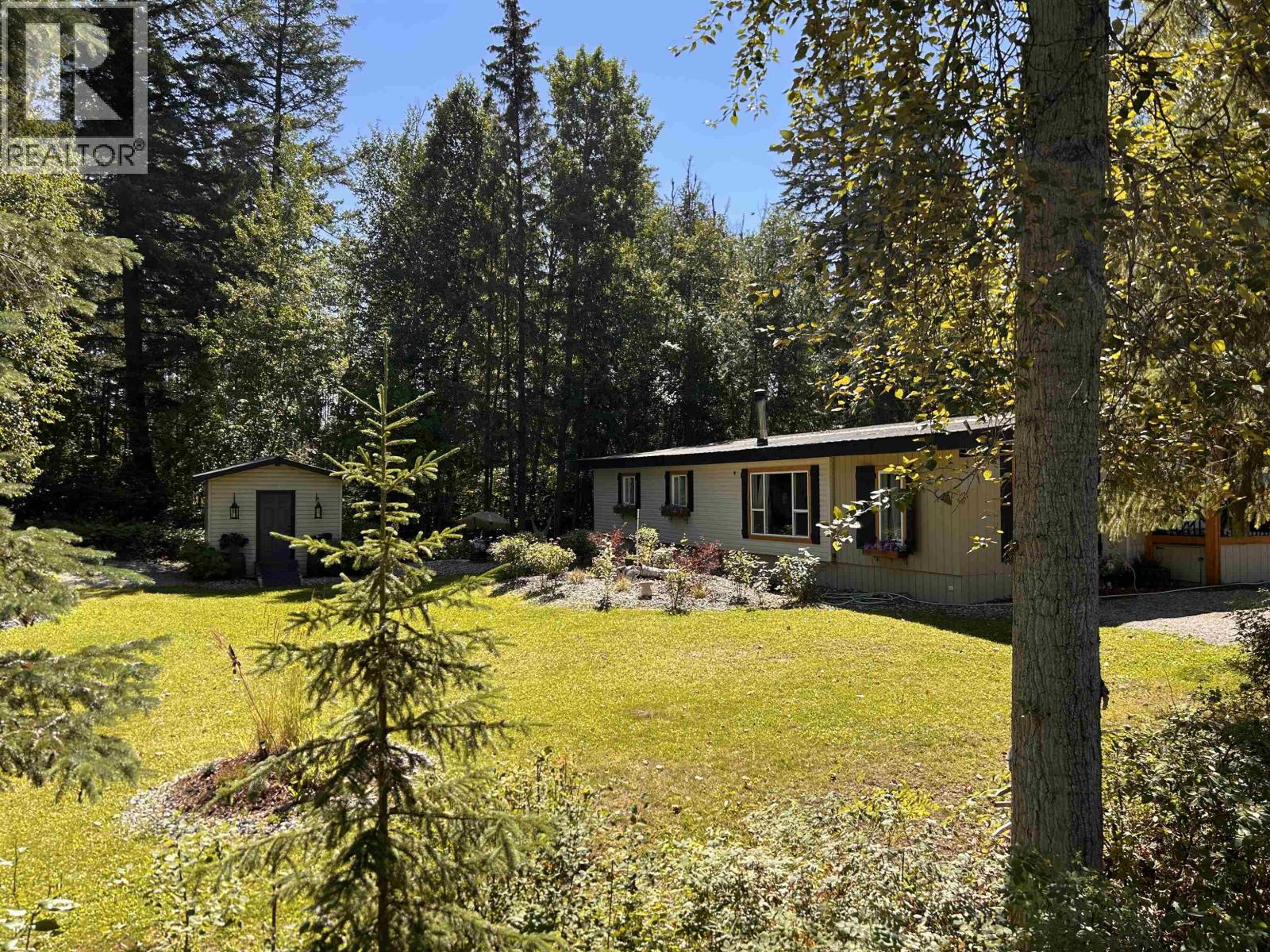 1122 ELLISON ROAD - 37