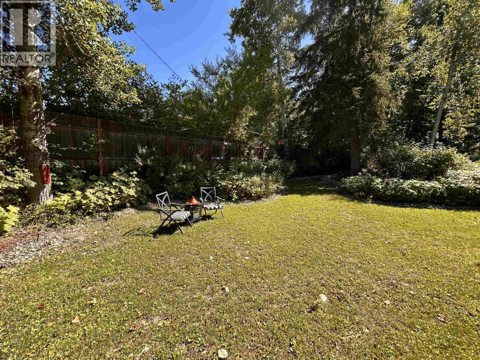 1122 ELLISON ROAD - 38
