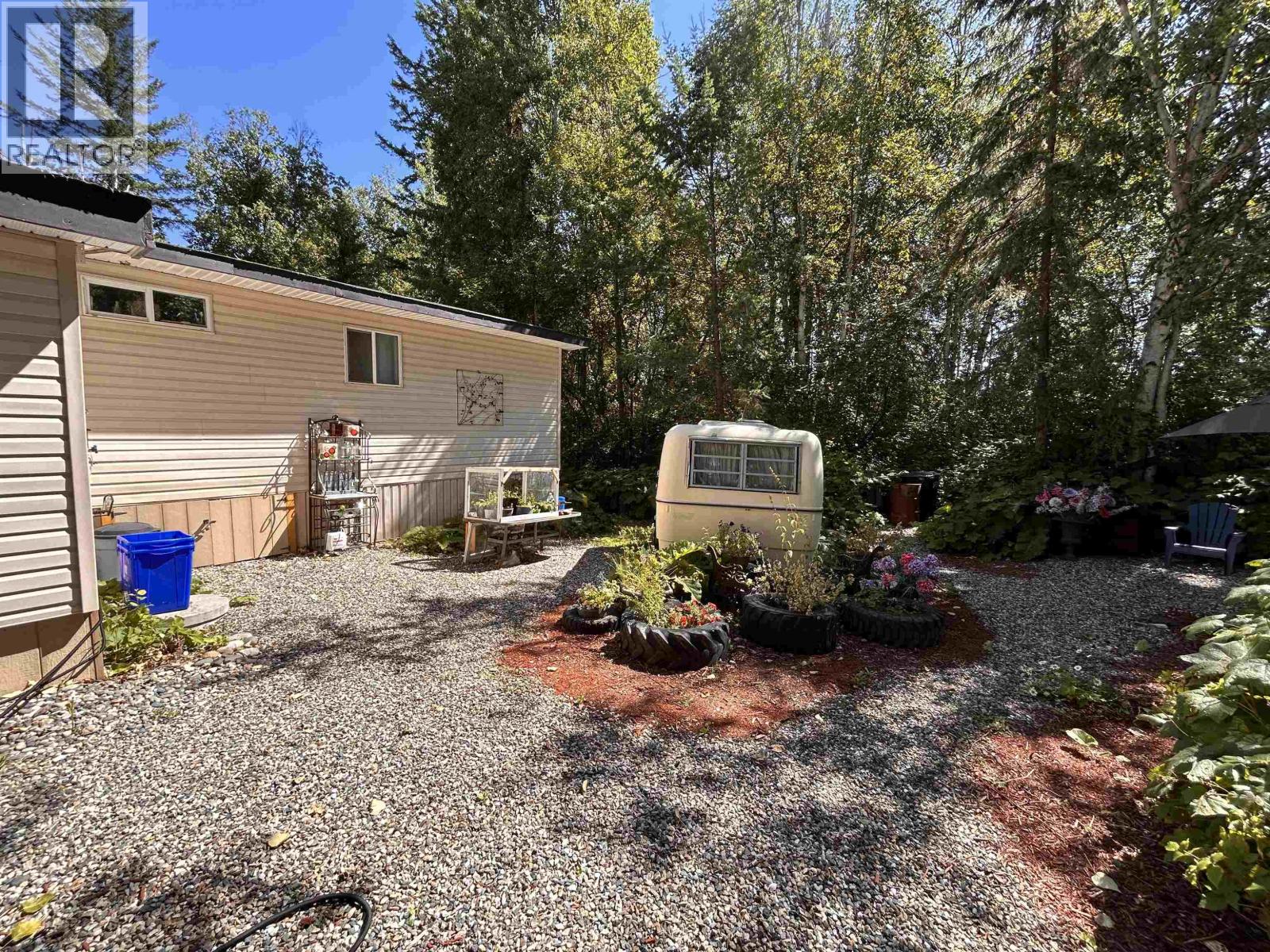 1122 ELLISON ROAD - Image 39