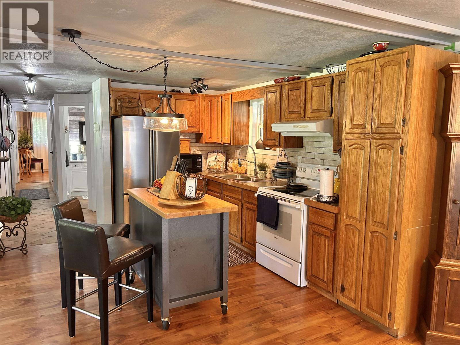 1122 ELLISON ROAD - Image 4