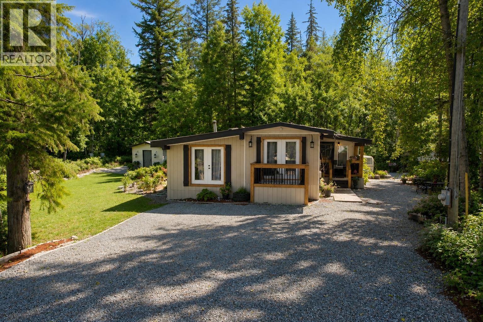1122 ELLISON ROAD - 40