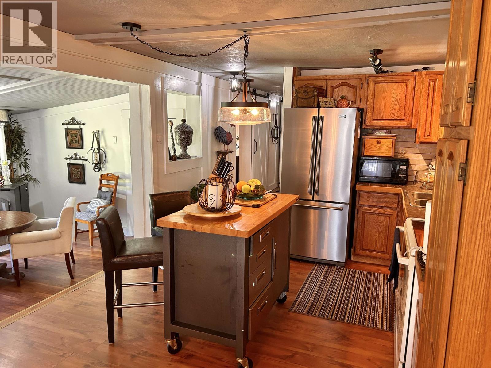 1122 ELLISON ROAD - Image 5