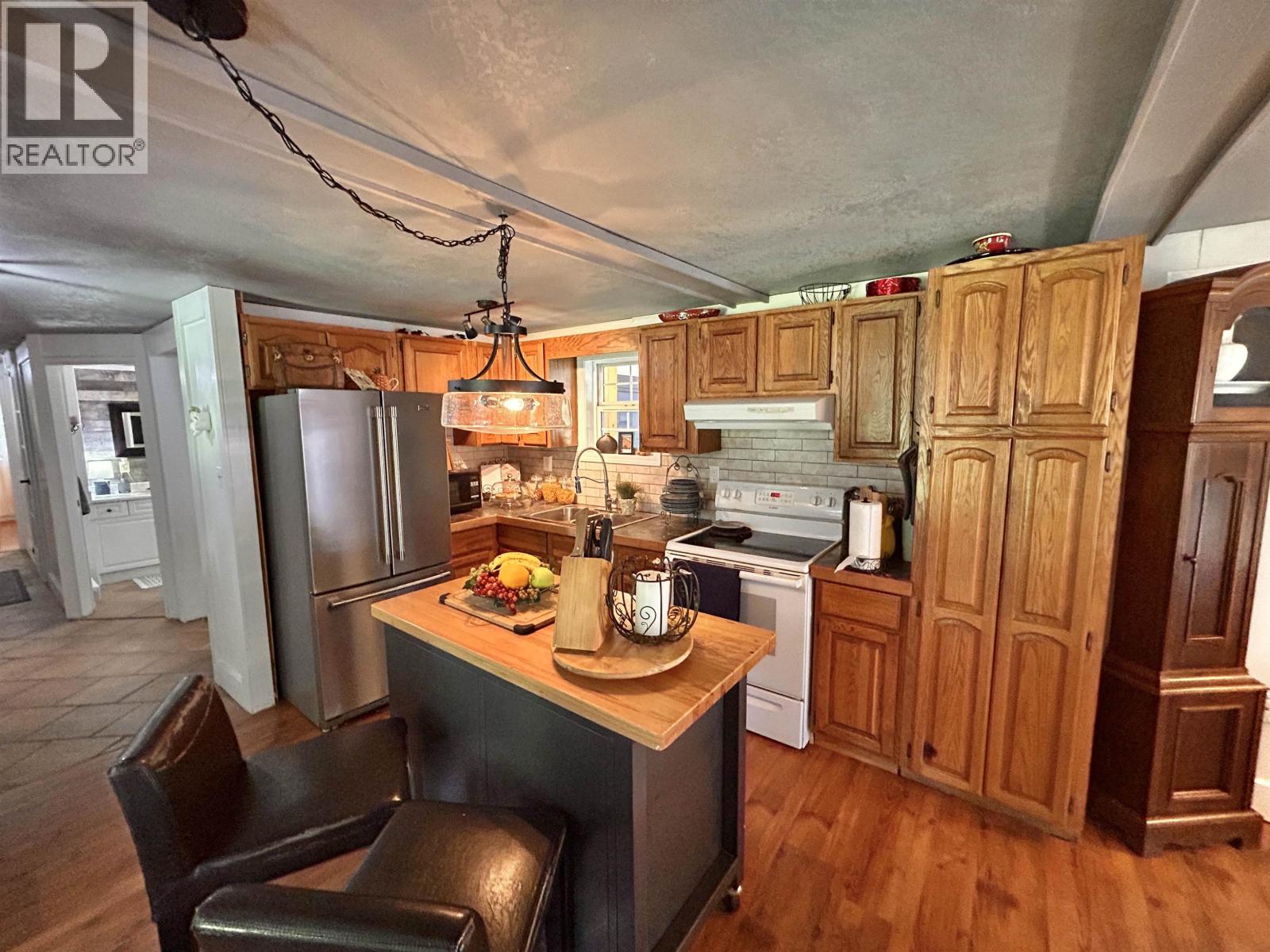 1122 ELLISON ROAD - 7