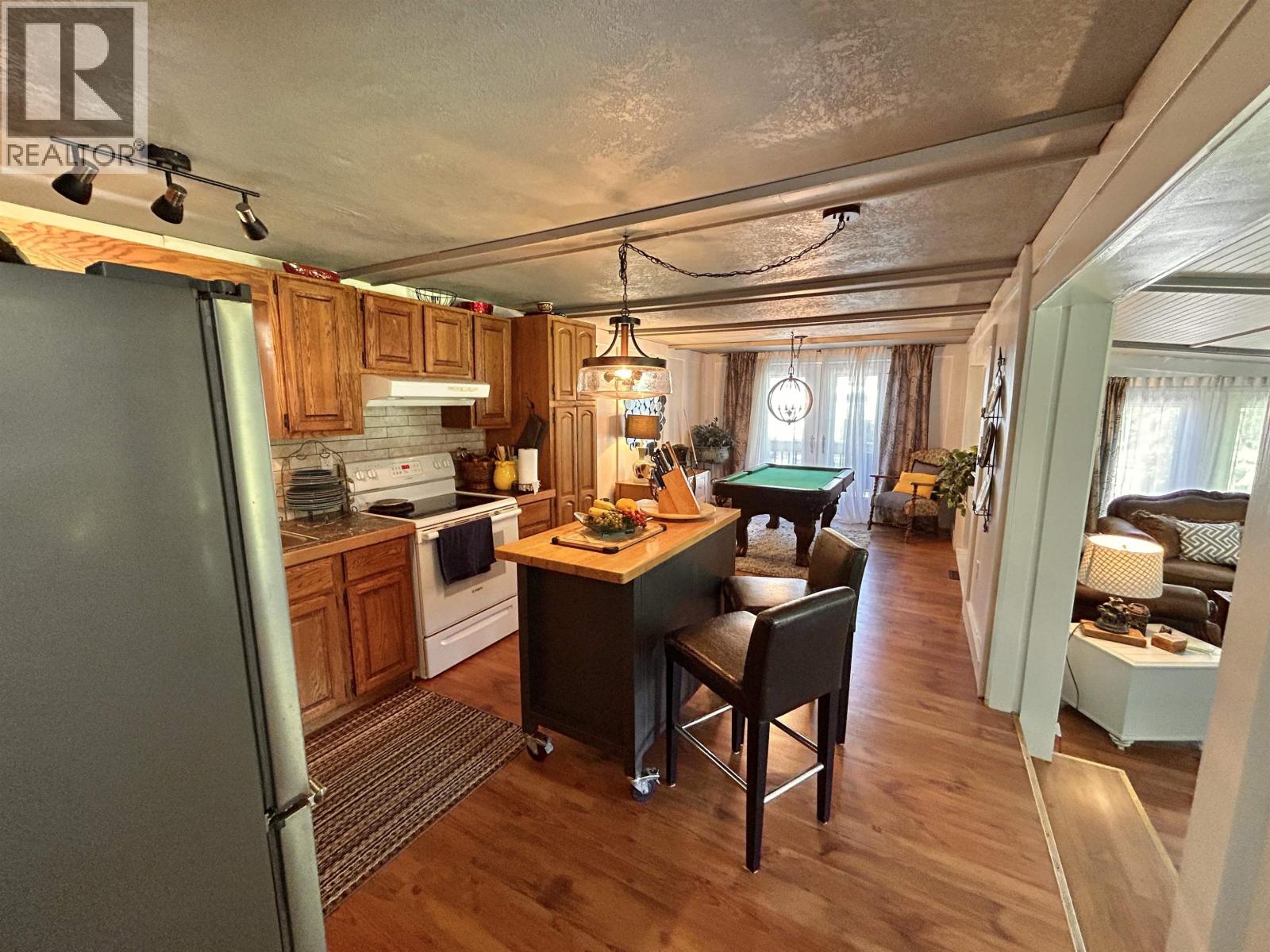 1122 ELLISON ROAD - Image 8