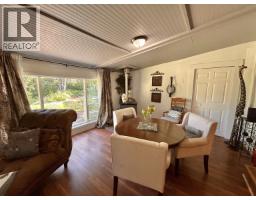 1122 Ellison Road, Quesnel, BC V2J5L6 Photo 13