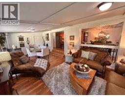 1122 Ellison Road, Quesnel, BC V2J5L6 Photo 15