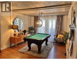 1122 Ellison Road, Quesnel, BC V2J5L6 Photo 17