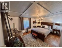 1122 Ellison Road, Quesnel, BC V2J5L6 Photo 19