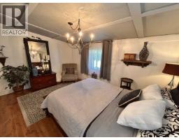 1122 Ellison Road, Quesnel, BC V2J5L6 Photo 20