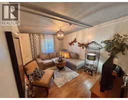 1122 Ellison Road, Quesnel, BC V2J5L6 Photo 21