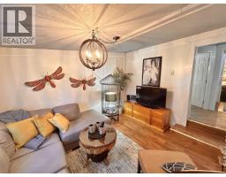 1122 Ellison Road, Quesnel, BC V2J5L6 Photo 22