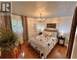 1122 Ellison Road, Quesnel, BC V2J5L6 Photo 23
