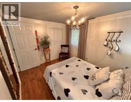1122 Ellison Road, Quesnel, BC V2J5L6 Photo 24