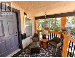 1122 Ellison Road, Quesnel, BC V2J5L6 Photo 27