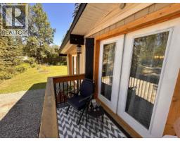 1122 Ellison Road, Quesnel, BC V2J5L6 Photo 28