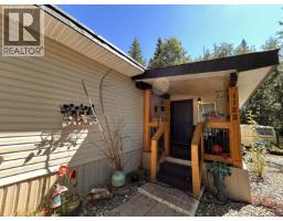1122 Ellison Road, Quesnel, BC V2J5L6 Photo 29