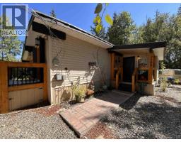 1122 Ellison Road, Quesnel, BC V2J5L6 Photo 30