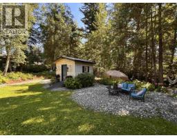 1122 Ellison Road, Quesnel, BC V2J5L6 Photo 31