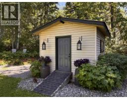 1122 Ellison Road, Quesnel, BC V2J5L6 Photo 32