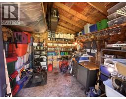 1122 Ellison Road, Quesnel, BC V2J5L6 Photo 33