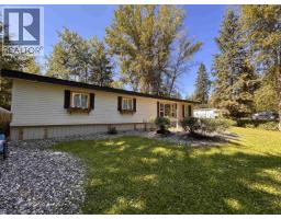 1122 Ellison Road, Quesnel, BC V2J5L6 Photo 34