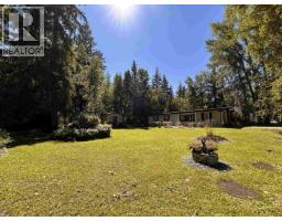 1122 Ellison Road, Quesnel, BC V2J5L6 Photo 35