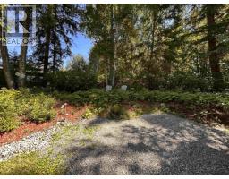 1122 Ellison Road, Quesnel, BC V2J5L6 Photo 36