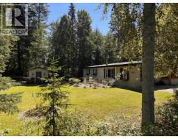 1122 Ellison Road, Quesnel, BC V2J5L6 Photo 37