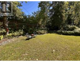 1122 Ellison Road, Quesnel, BC V2J5L6 Photo 38
