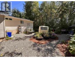 1122 Ellison Road, Quesnel, BC V2J5L6 Photo 39