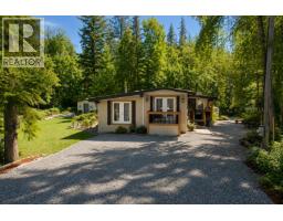 1122 Ellison Road, Quesnel, BC V2J5L6 Photo 40