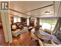 1122 Ellison Road, Quesnel, BC V2J5L6 Photo 9