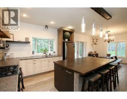 Bedroom - 201, 1236 Township Road 384, Rural Red Deer County, AB T4S1S6 Photo 11