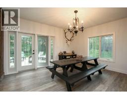 4pc Bathroom - 201, 1236 Township Road 384, Rural Red Deer County, AB T4S1S6 Photo 12