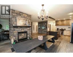 Laundry room - 201, 1236 Township Road 384, Rural Red Deer County, AB T4S1S6 Photo 13