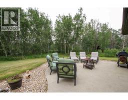 Other - 201, 1236 Township Road 384, Rural Red Deer County, AB T4S1S6 Photo 14