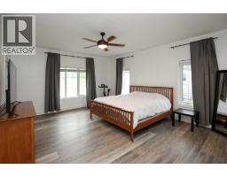 Furnace - 201, 1236 Township Road 384, Rural Red Deer County, AB T4S1S6 Photo 15