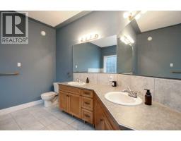 201, 1236 Township Road 384, Rural Red Deer County, AB T4S1S6 Photo 18