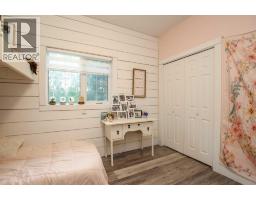 201, 1236 Township Road 384, Rural Red Deer County, AB T4S1S6 Photo 21