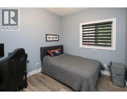 201, 1236 Township Road 384, Rural Red Deer County, AB T4S1S6 Photo 25