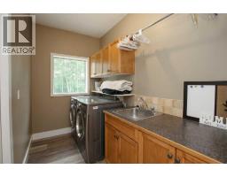 201, 1236 Township Road 384, Rural Red Deer County, AB T4S1S6 Photo 29